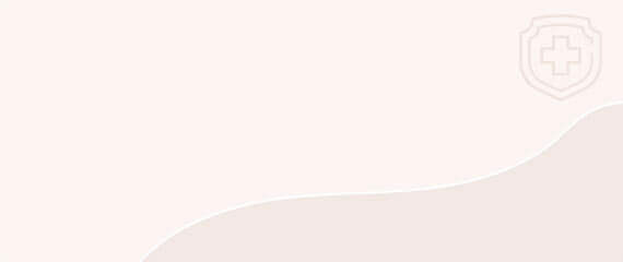 banner-2